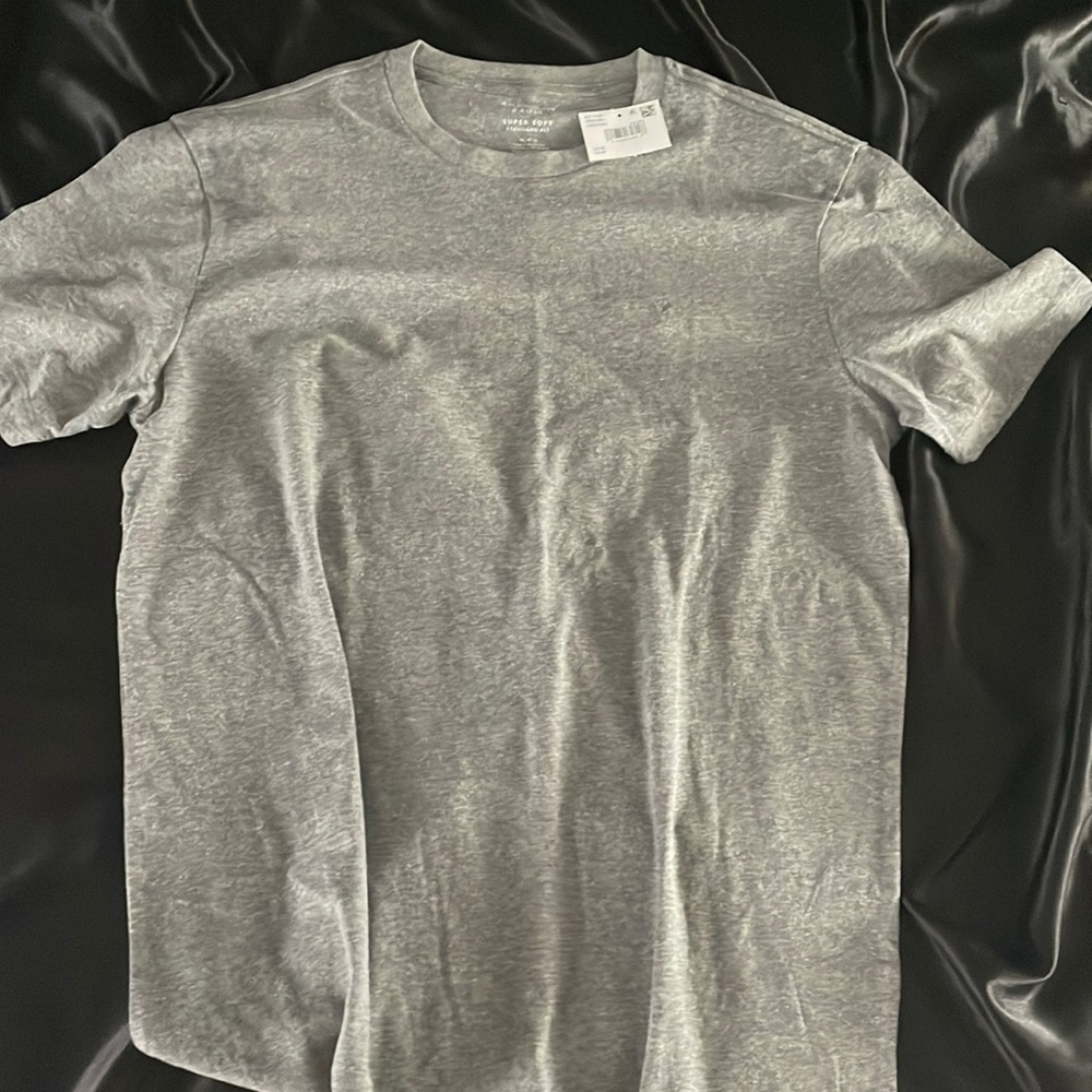 American Eagle Supersoft Shirt